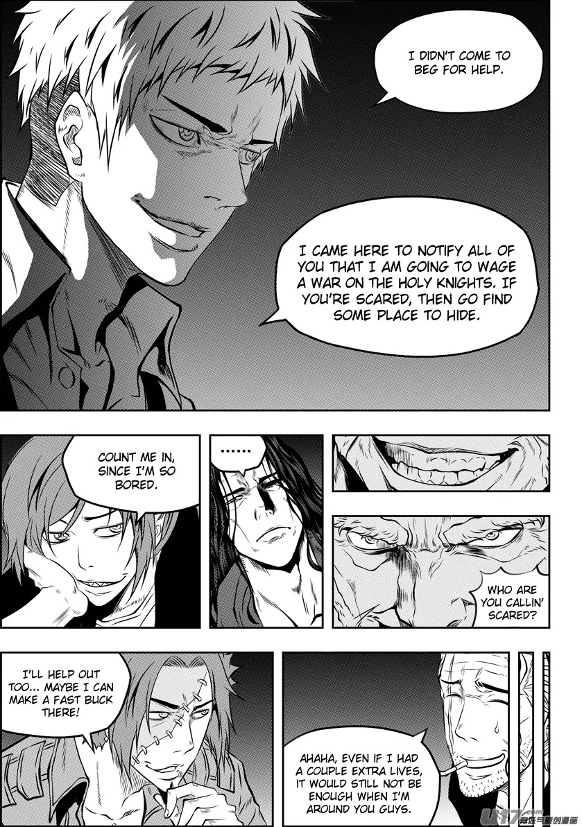 Autophagy Regulation chapter 125 page 13