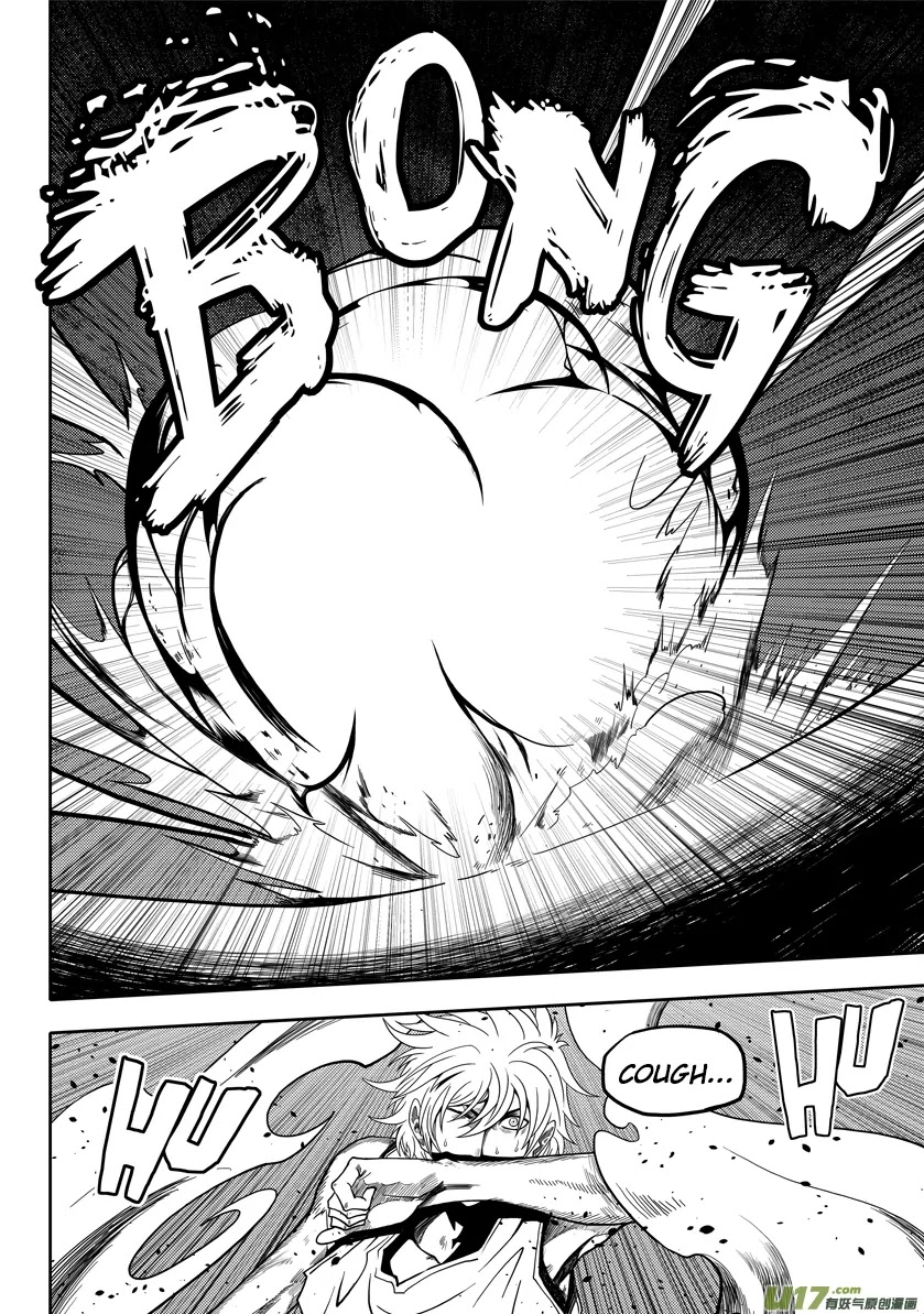 Autophagy Regulation chapter 14 page 10