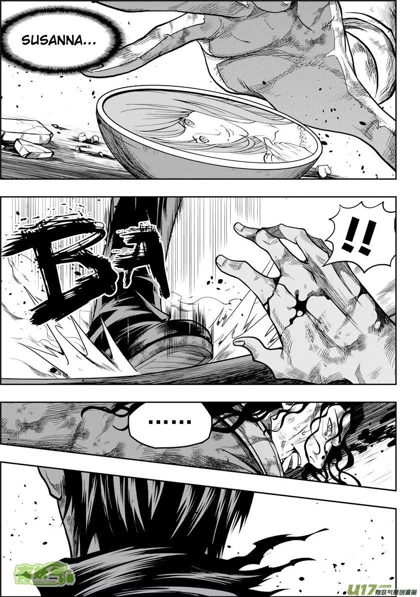 Autophagy Regulation chapter 14 page 13