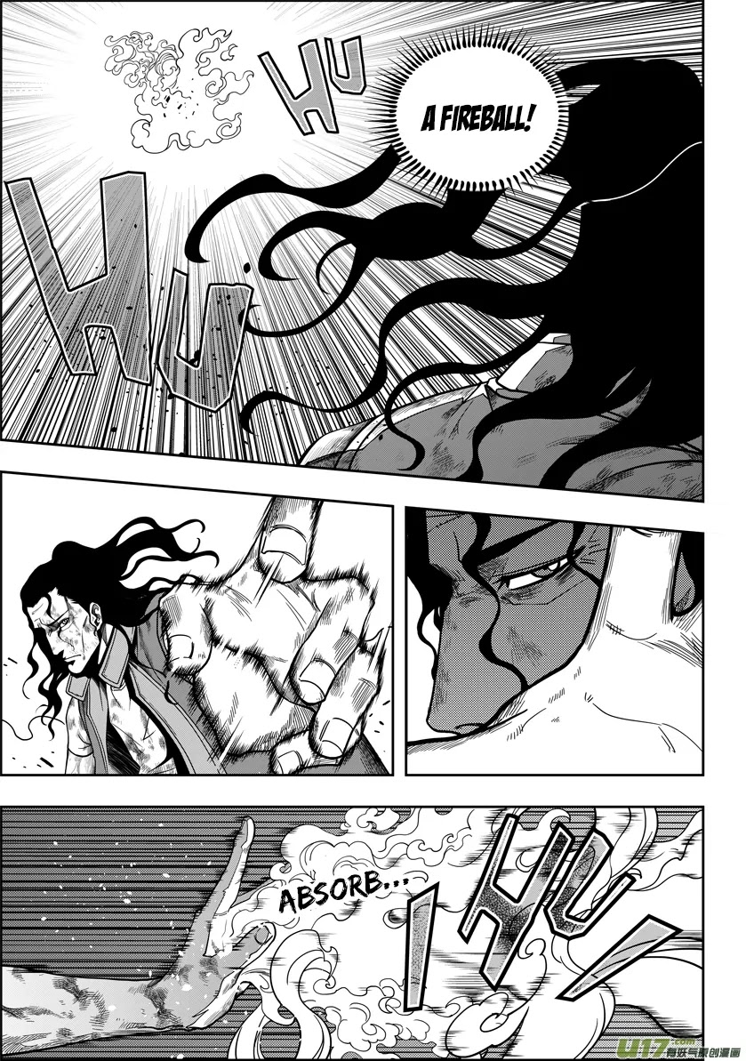 Autophagy Regulation chapter 14 page 5