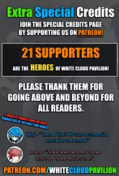 Autophagy Regulation chapter 150 page 17