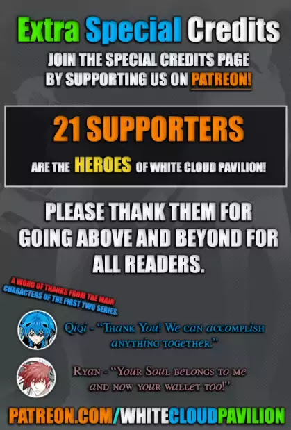 Autophagy Regulation chapter 152 page 1