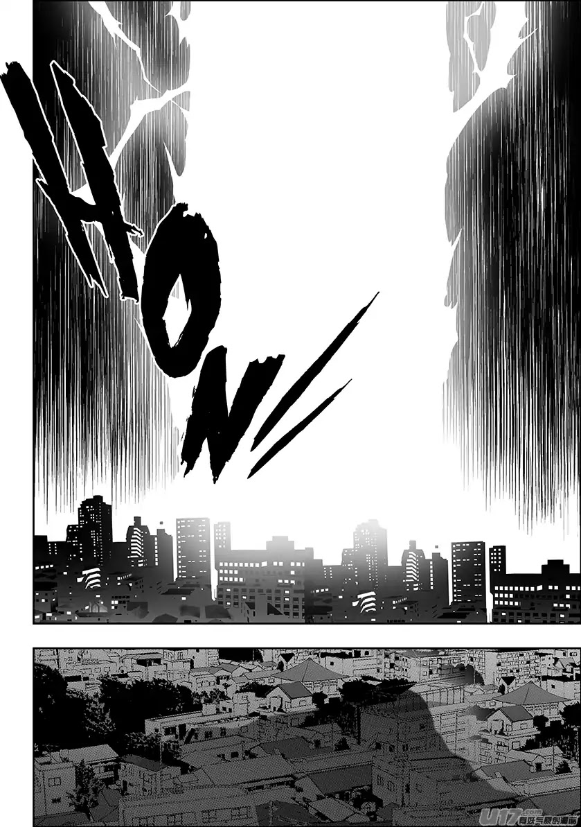 Autophagy Regulation chapter 161 page 15