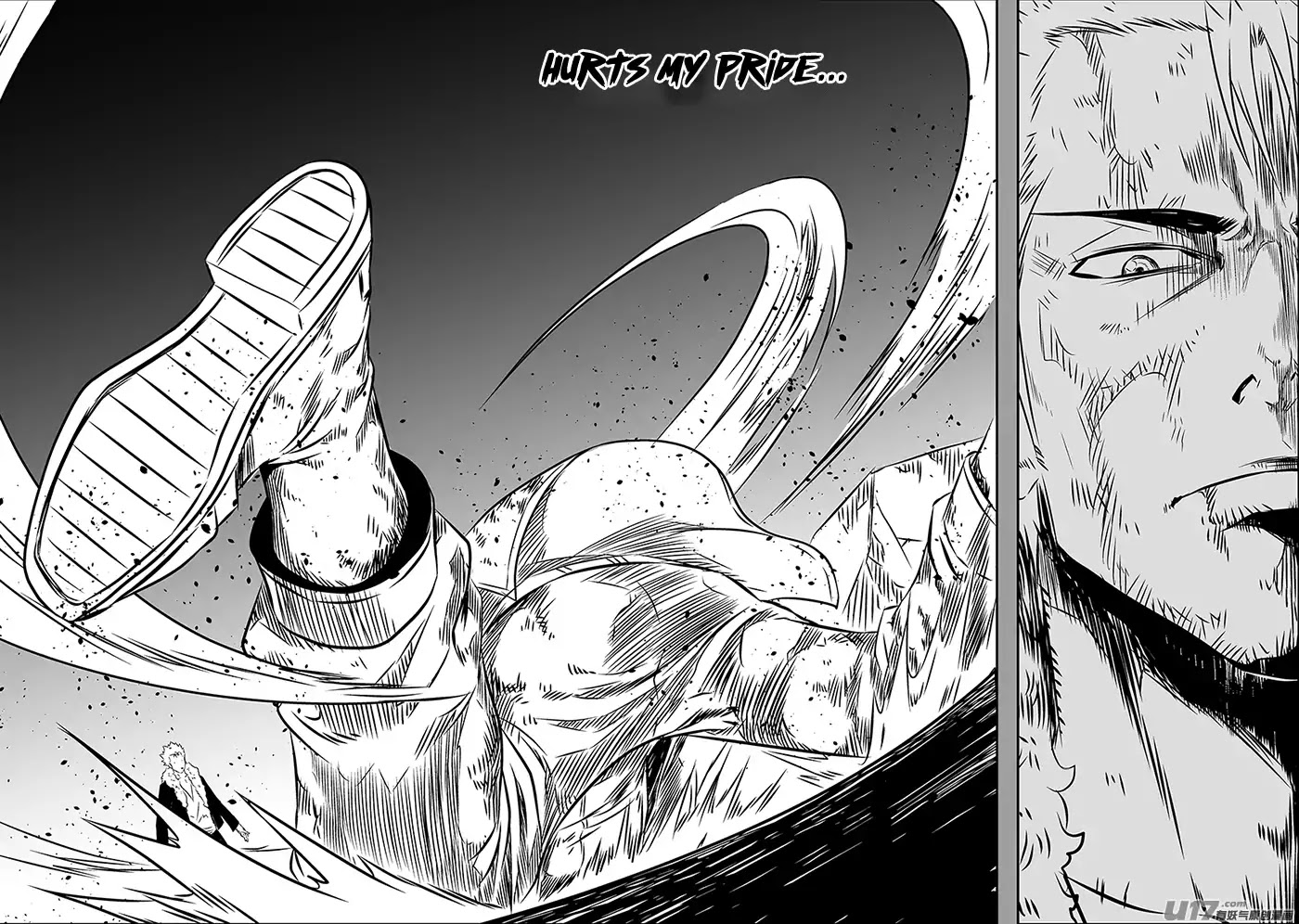 Autophagy Regulation chapter 161 page 9