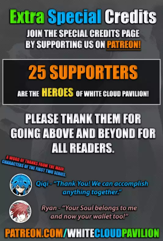 Autophagy Regulation chapter 167 page 19