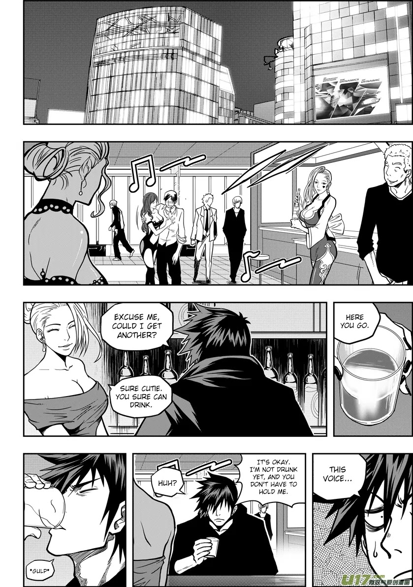 Autophagy Regulation chapter 18 page 10