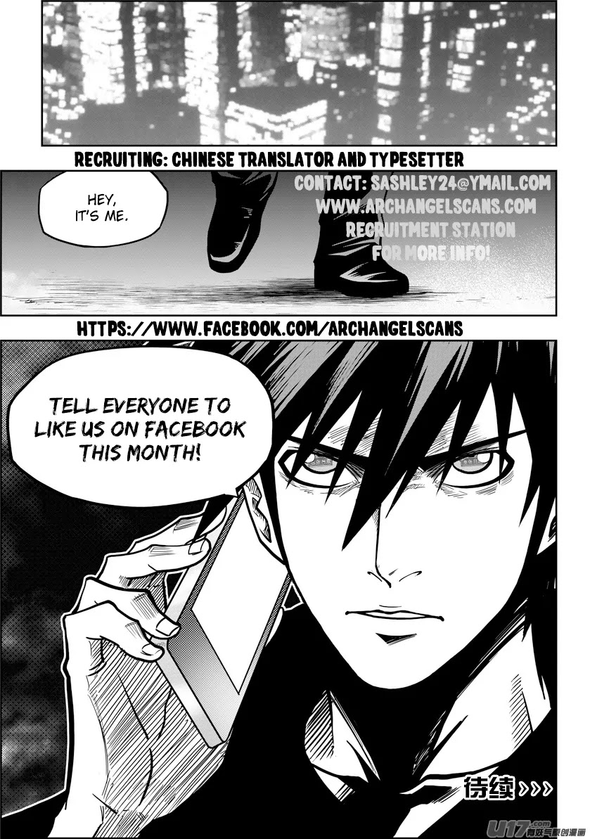 Autophagy Regulation chapter 19 page 31