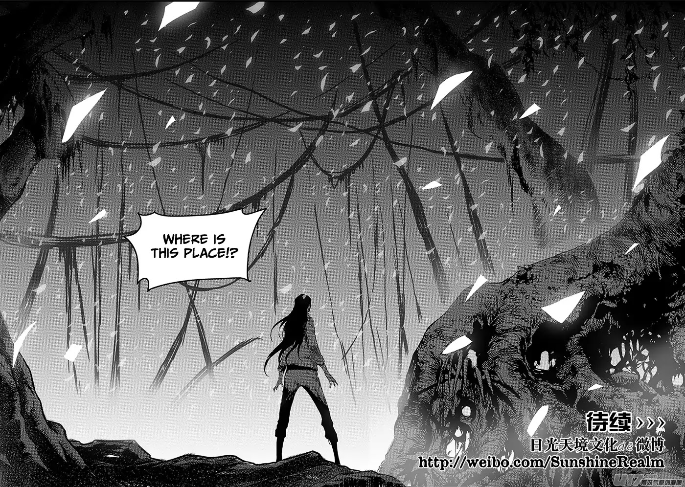 Autophagy Regulation chapter 199 page 20