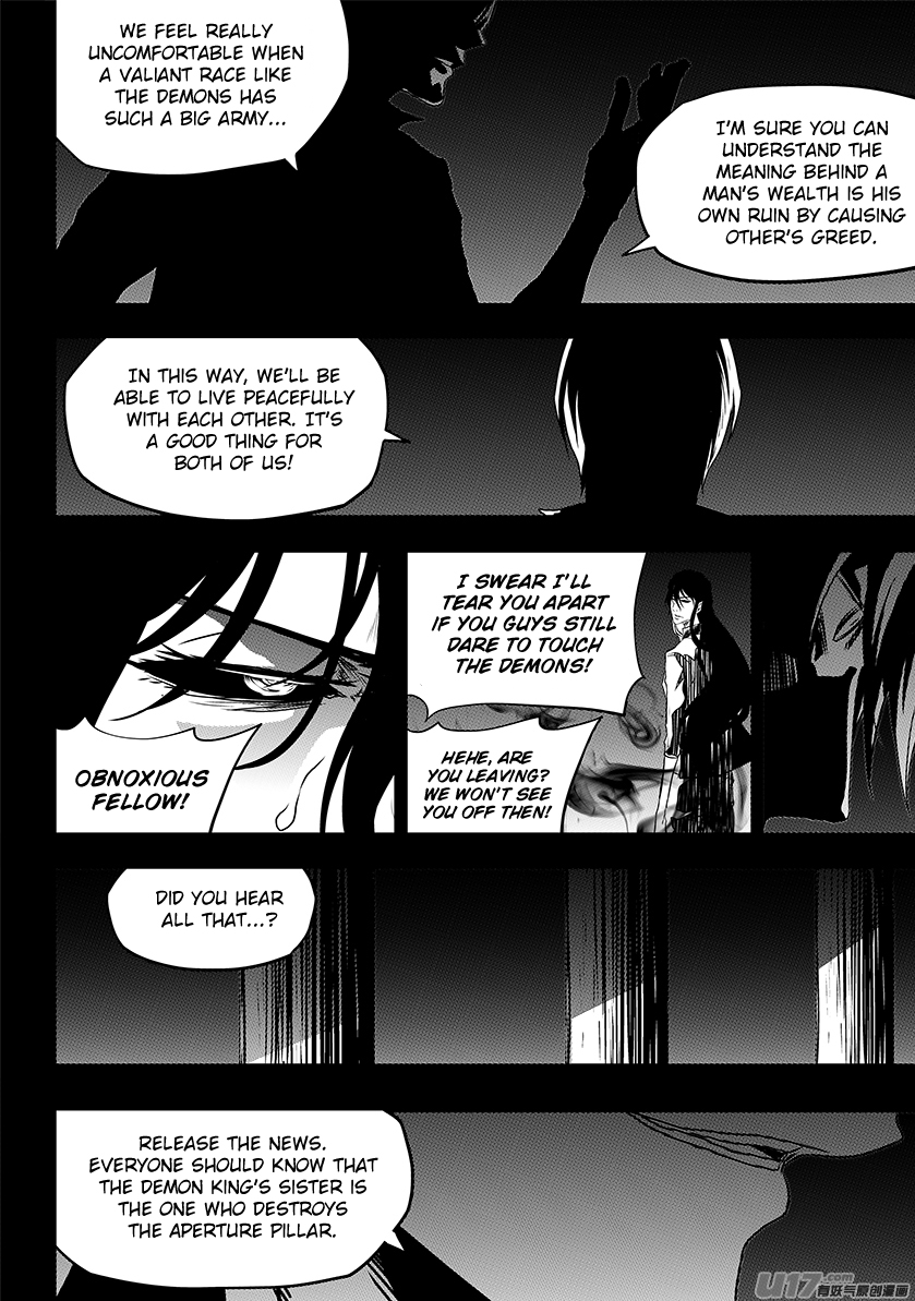 Autophagy Regulation chapter 201 page 12