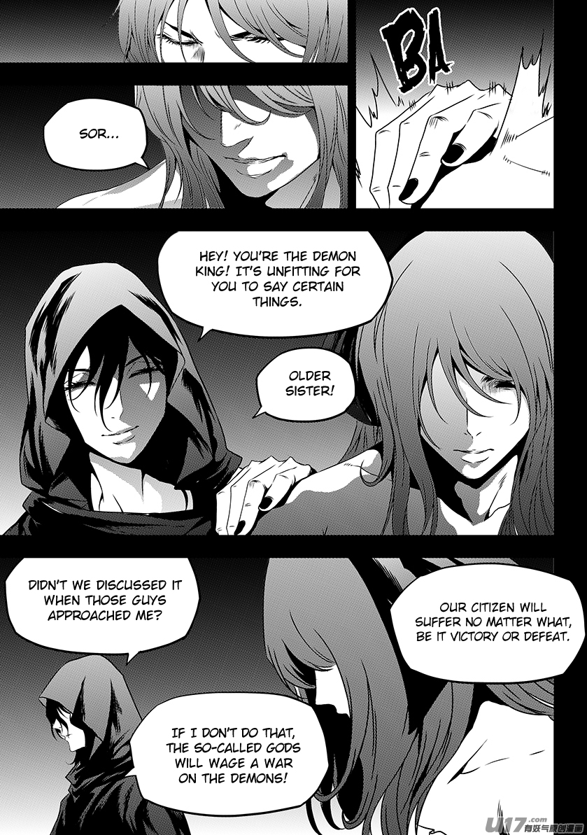 Autophagy Regulation chapter 201 page 17