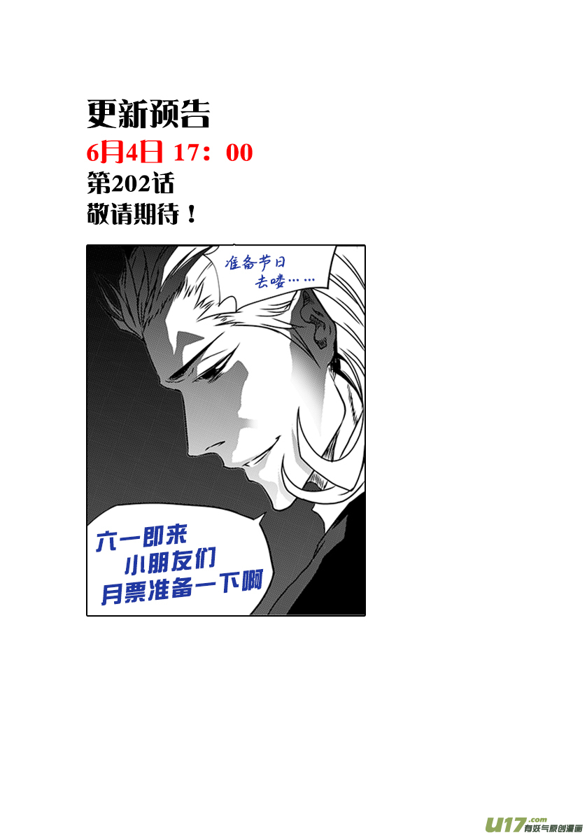 Autophagy Regulation chapter 201 page 19