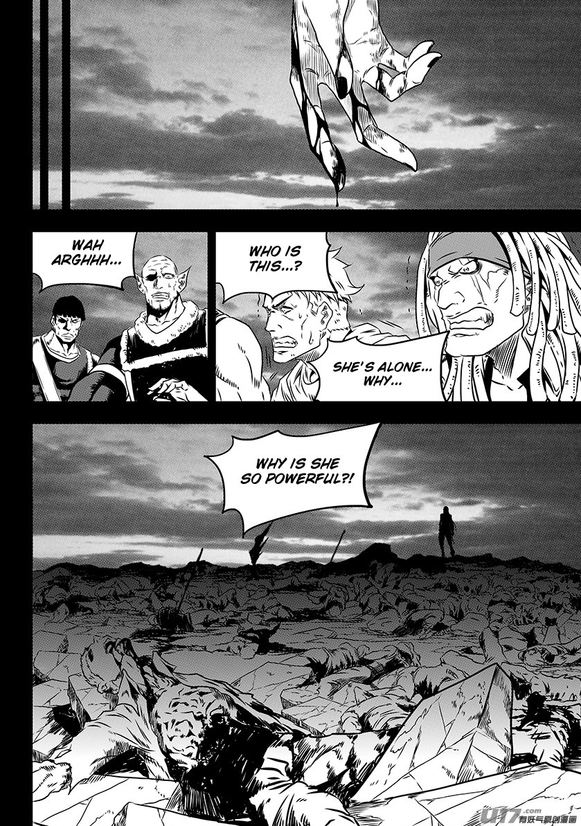 Autophagy Regulation chapter 202 page 10