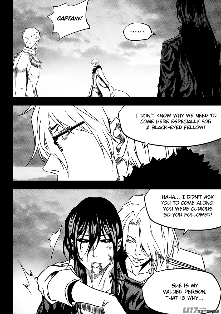 Autophagy Regulation chapter 202 page 19