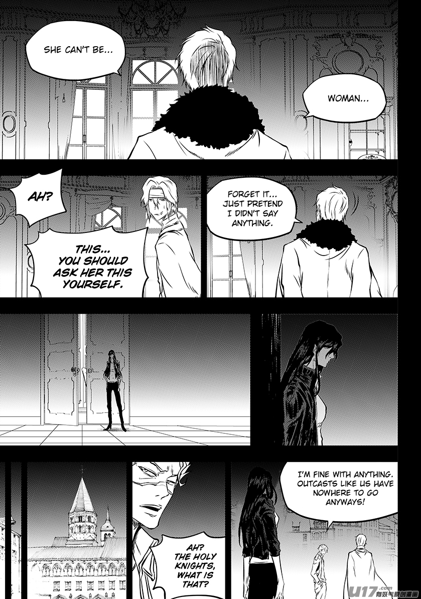 Autophagy Regulation chapter 202 page 30