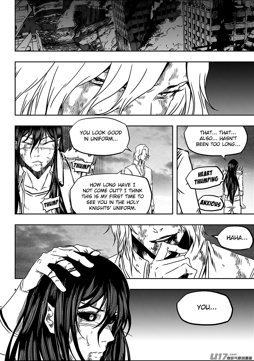 Autophagy Regulation chapter 202 page 37