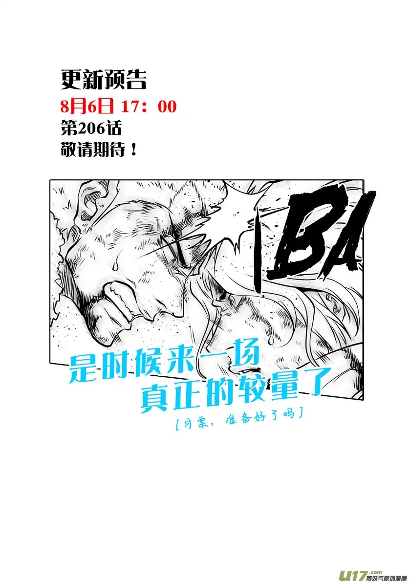 Autophagy Regulation chapter 205 page 22