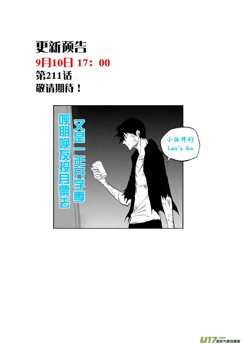 Autophagy Regulation chapter 210 page 19