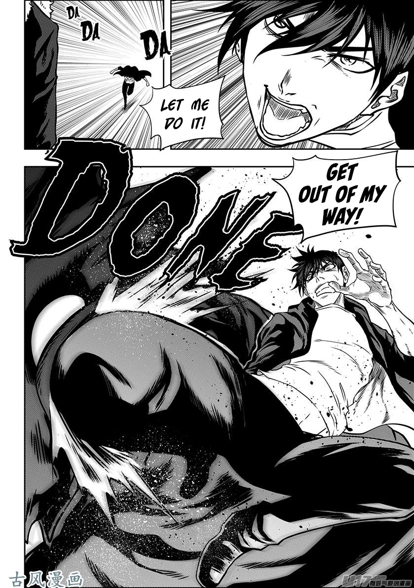 Autophagy Regulation chapter 227 page 8