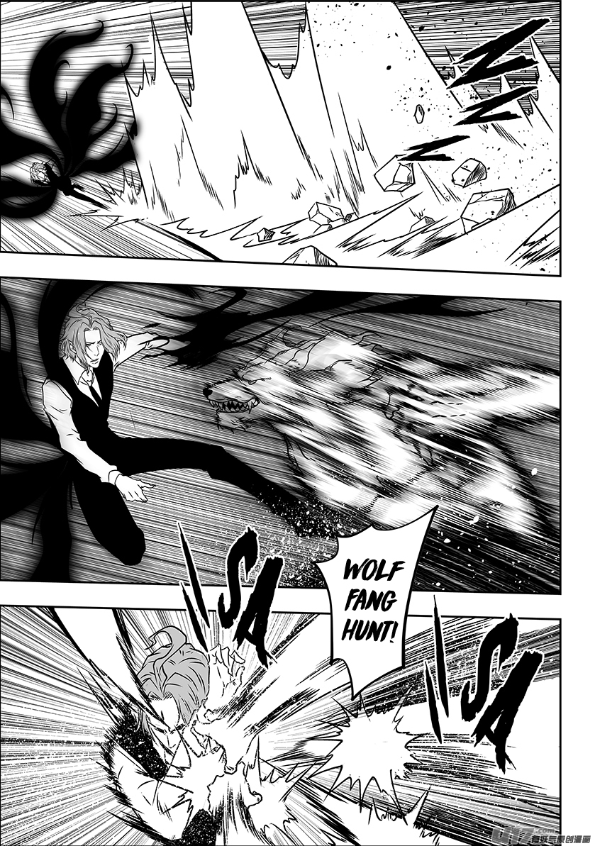 Autophagy Regulation chapter 229 page 18