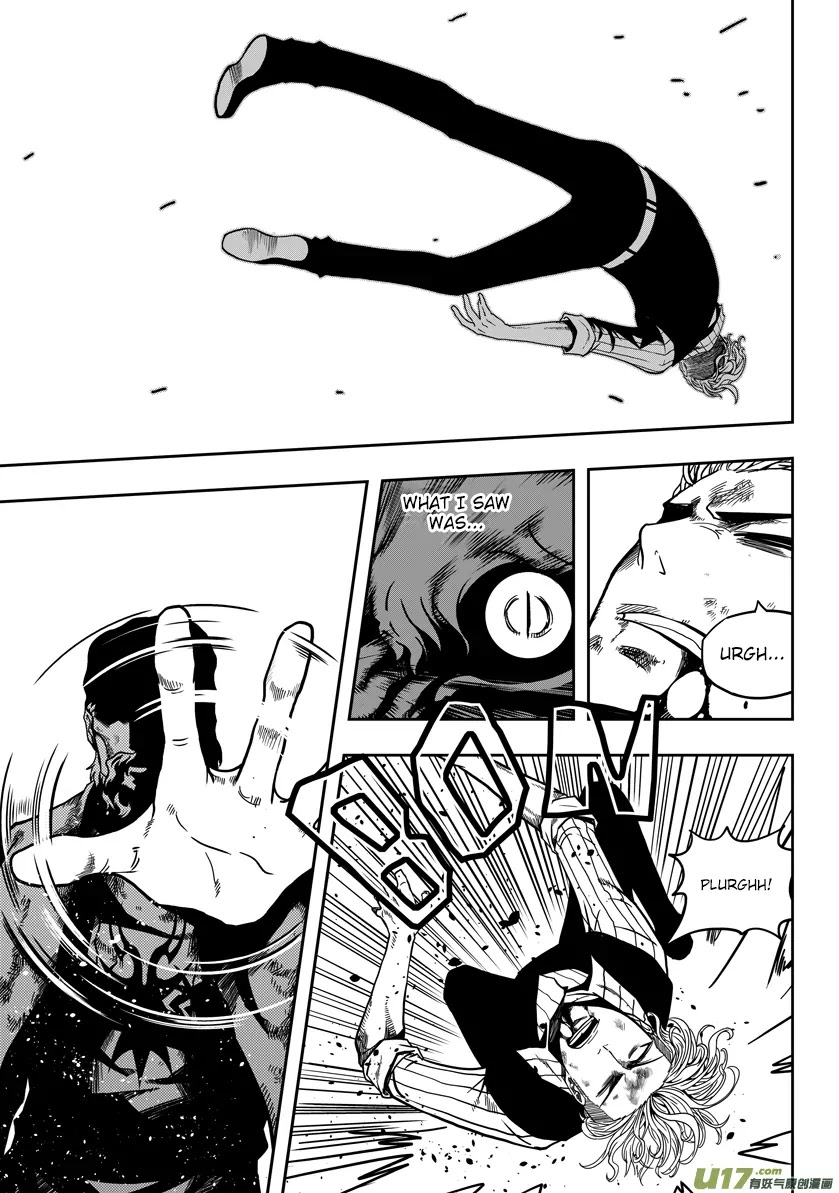 Autophagy Regulation chapter 23 page 16