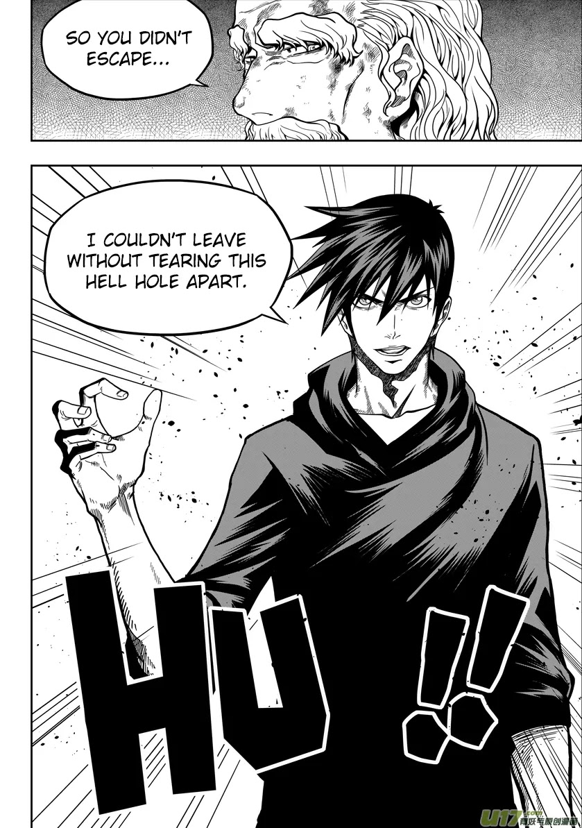 Autophagy Regulation chapter 23 page 22