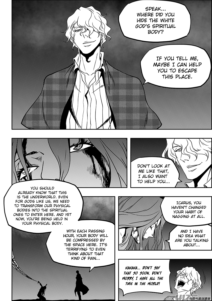 Autophagy Regulation chapter 231 page 13