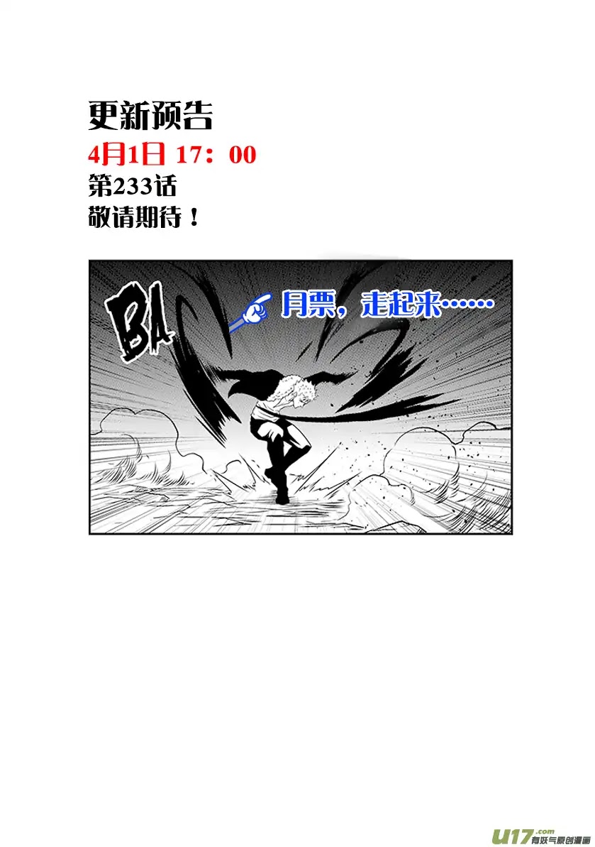 Autophagy Regulation chapter 232 page 21