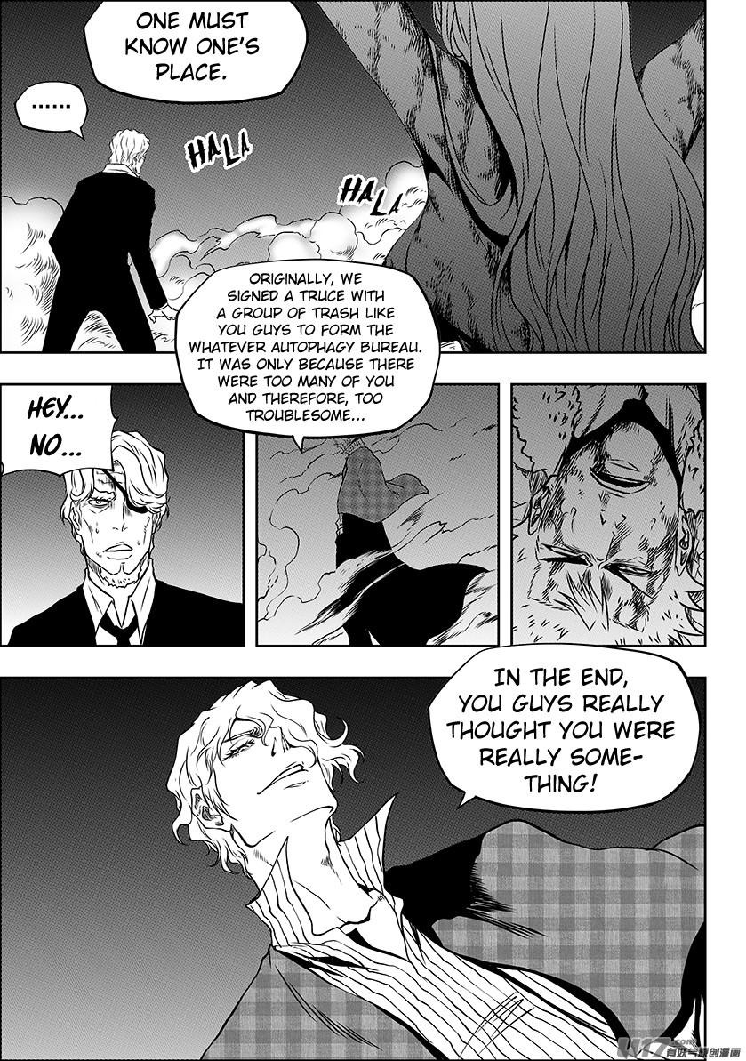 Autophagy Regulation chapter 237 page 18