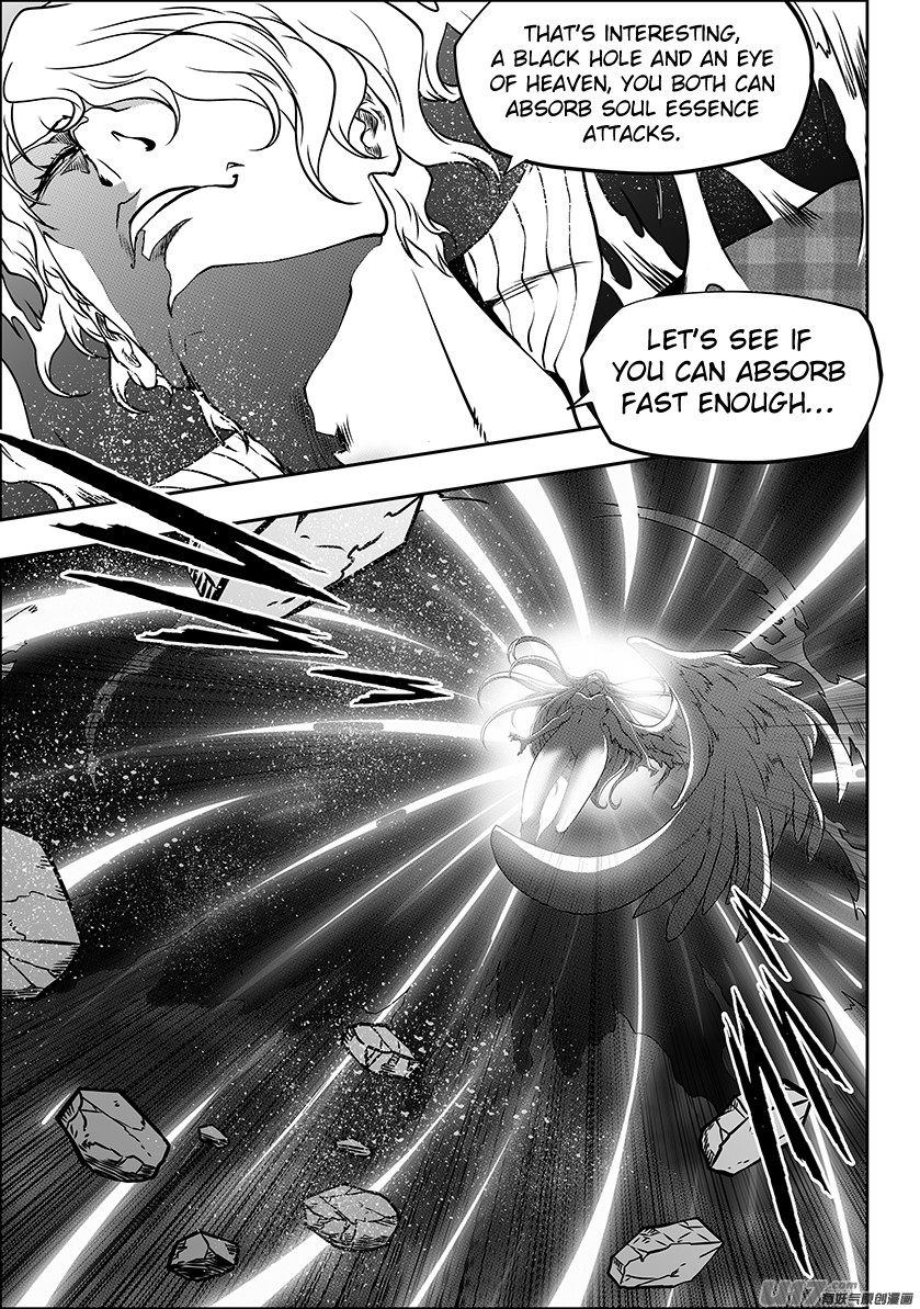 Autophagy Regulation chapter 239 page 11