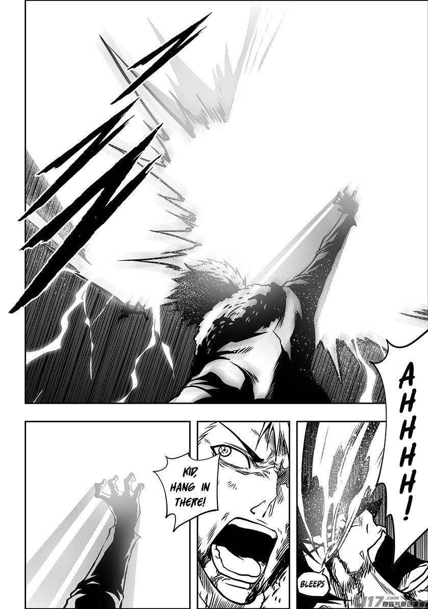 Autophagy Regulation chapter 239 page 14