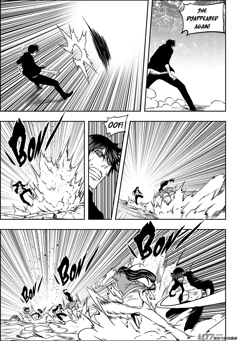 Autophagy Regulation chapter 242 page 17