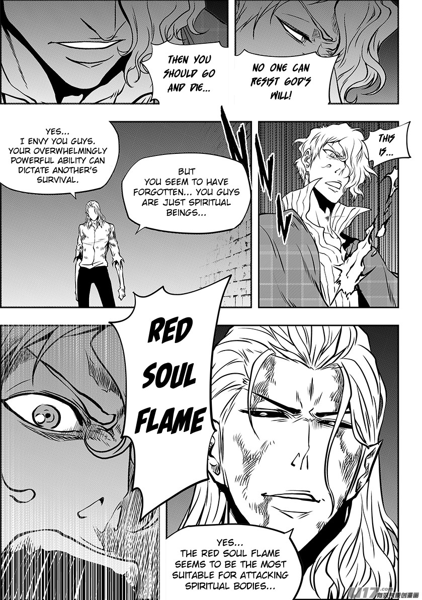 Autophagy Regulation chapter 246 page 13