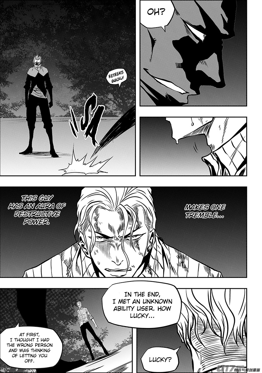 Autophagy Regulation chapter 247 page 18