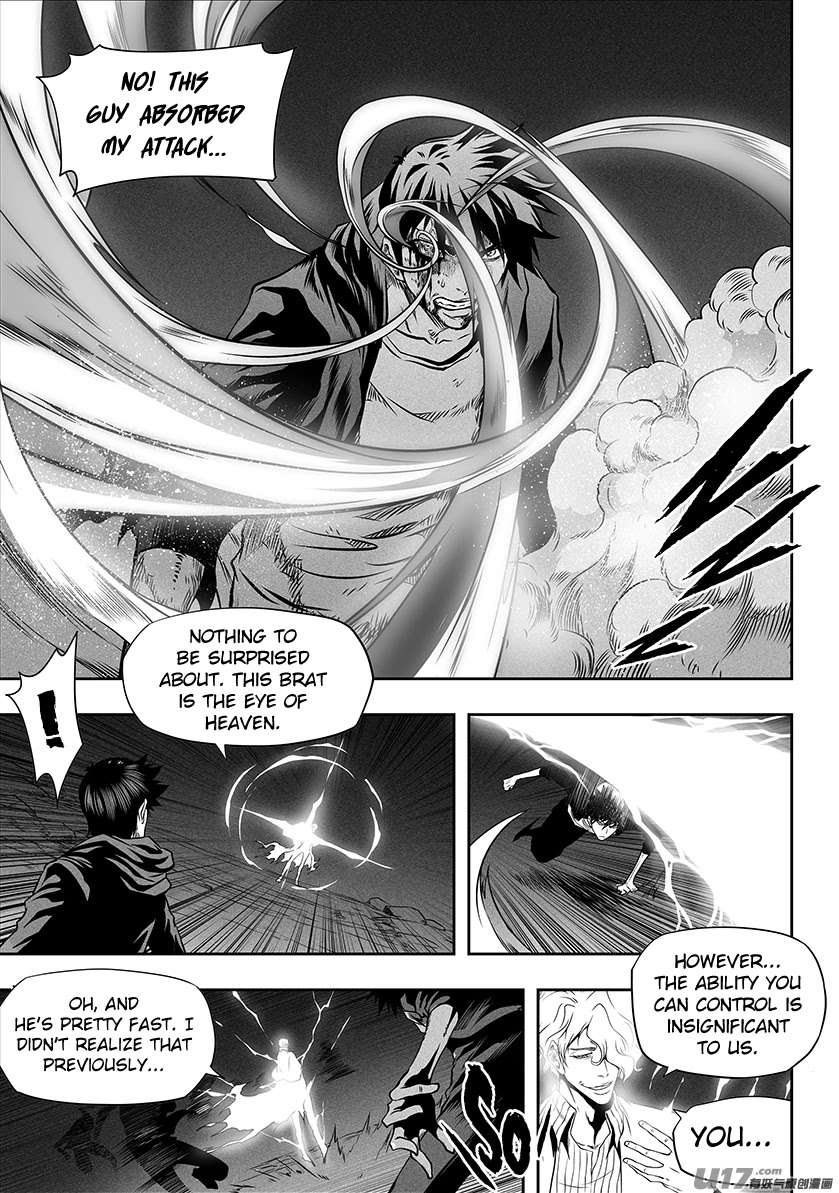 Autophagy Regulation chapter 253 page 11