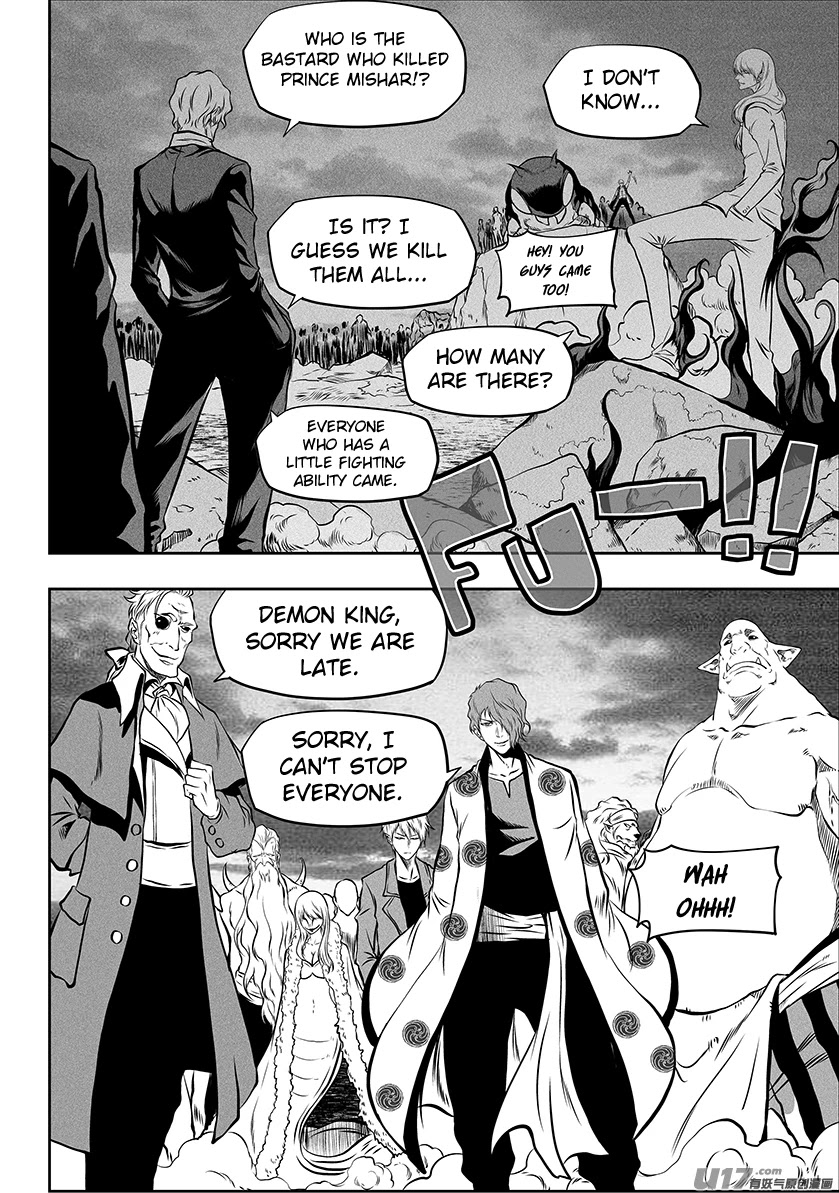 Autophagy Regulation chapter 253 page 16