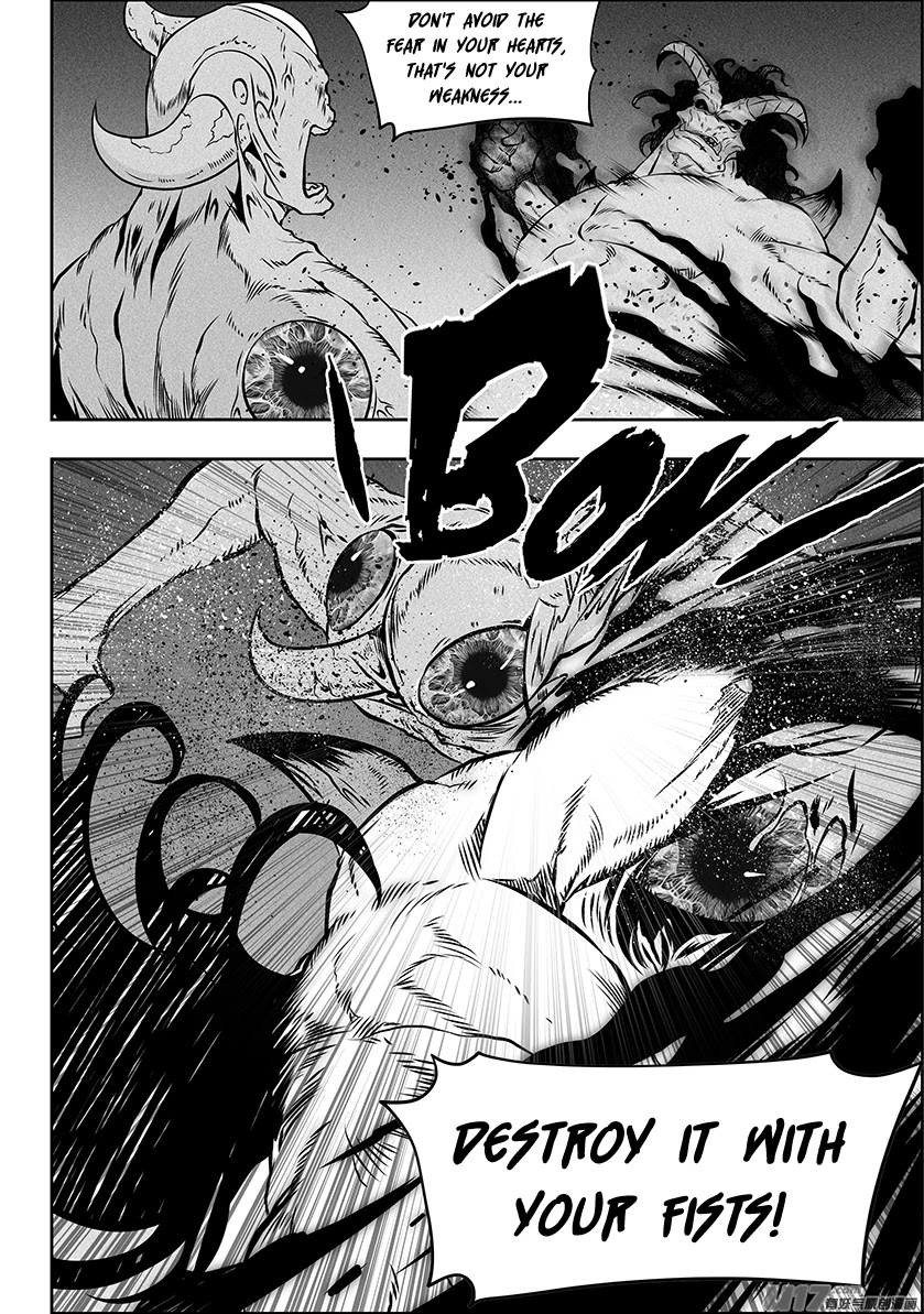 Autophagy Regulation chapter 255 page 13