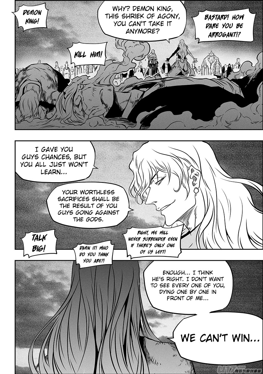 Autophagy Regulation chapter 255 page 19