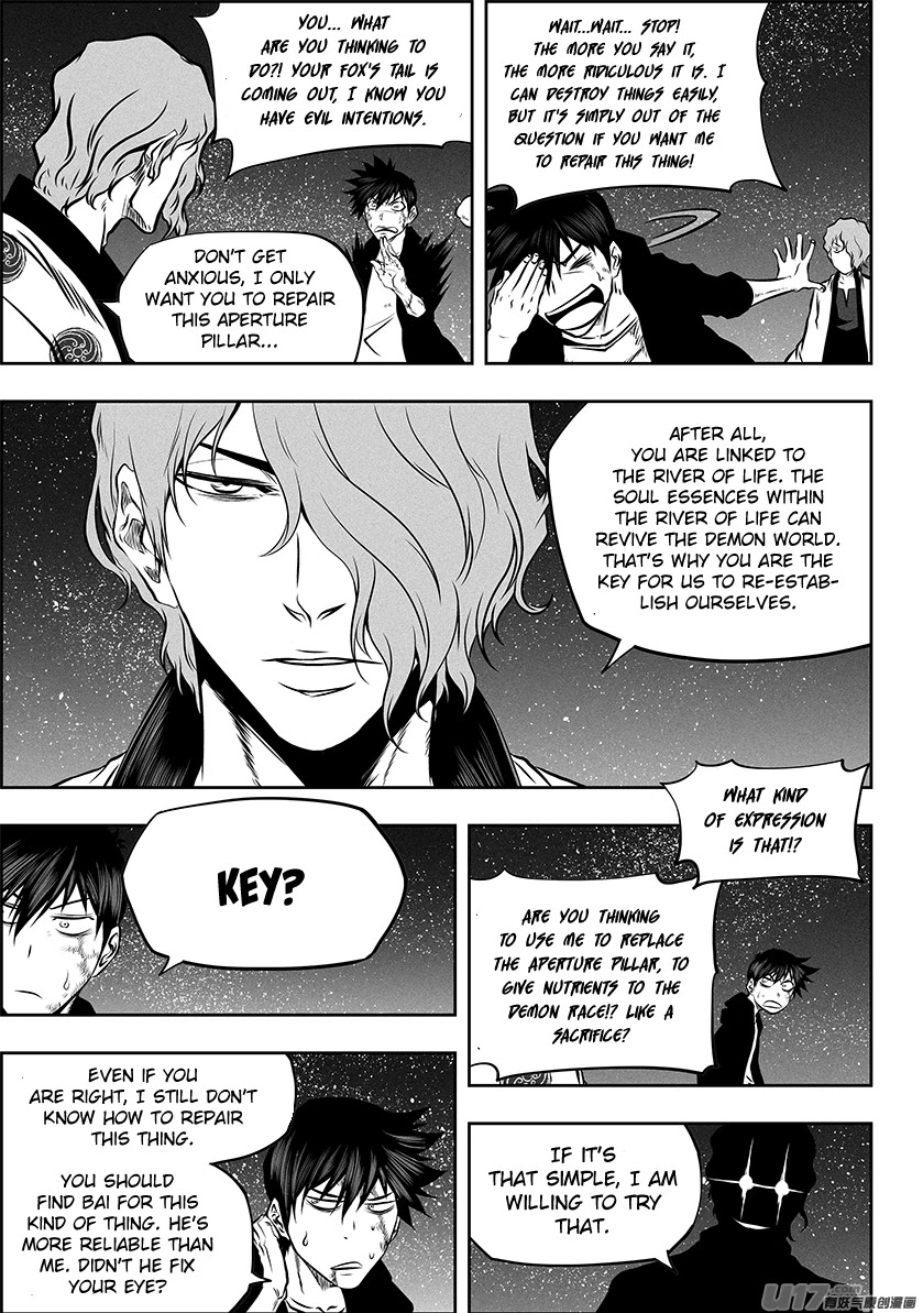 Autophagy Regulation chapter 259 page 14