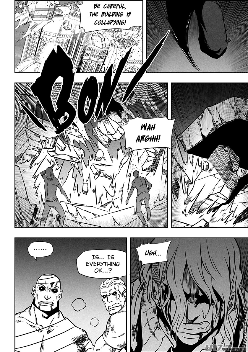 Autophagy Regulation chapter 259 page 18