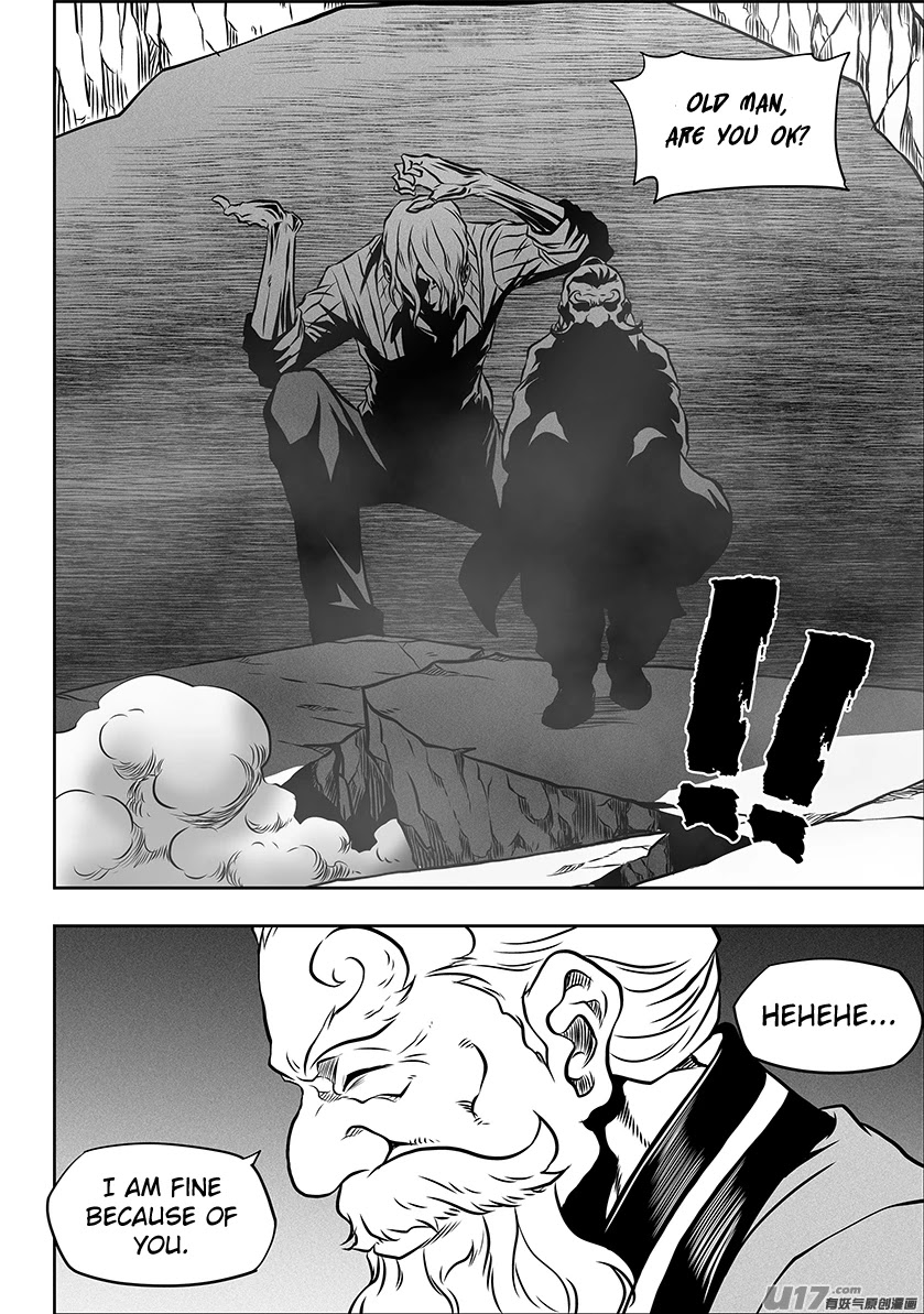 Autophagy Regulation chapter 259 page 19