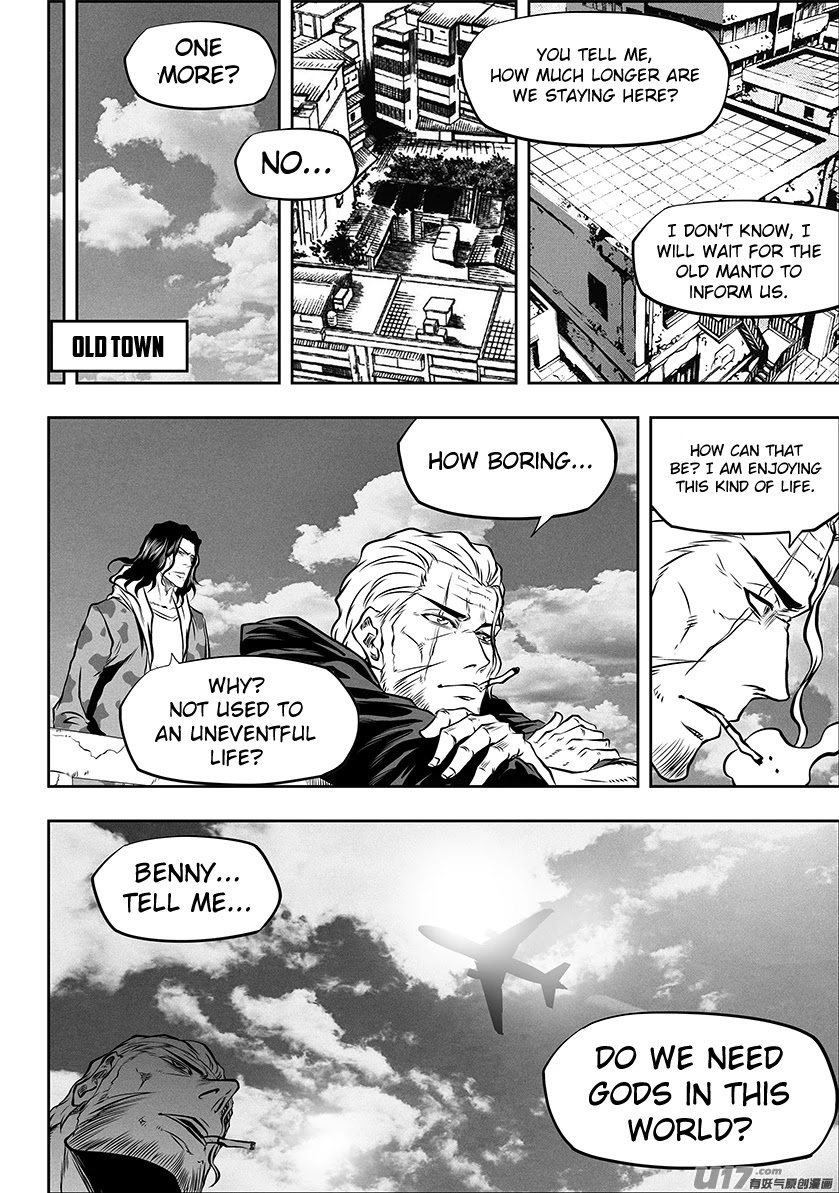 Autophagy Regulation chapter 259 page 6