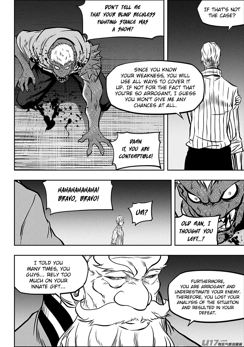 Autophagy Regulation chapter 264 page 18