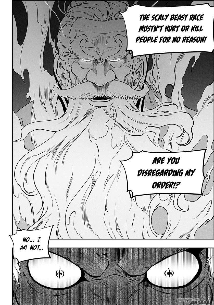 Autophagy Regulation chapter 264 page 20