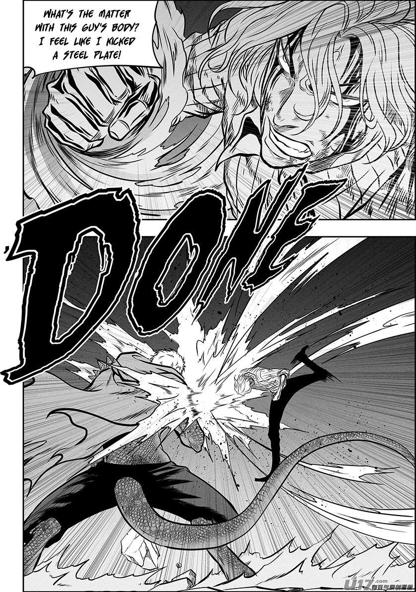 Autophagy Regulation chapter 264 page 8