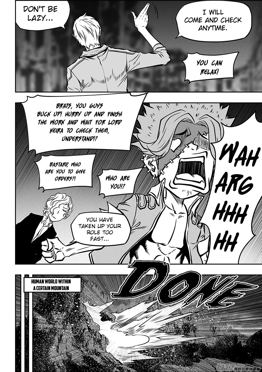 Autophagy Regulation chapter 267 page 10