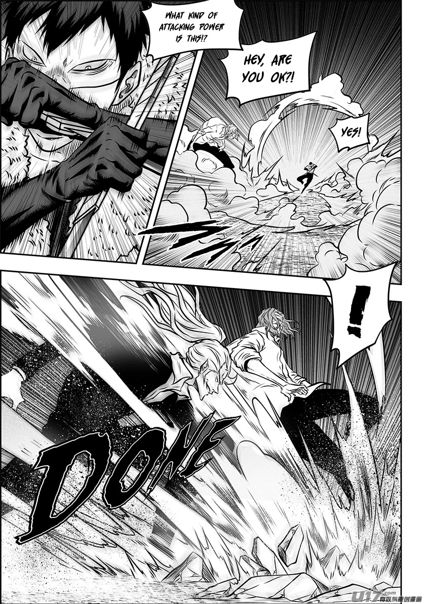 Autophagy Regulation chapter 267 page 16