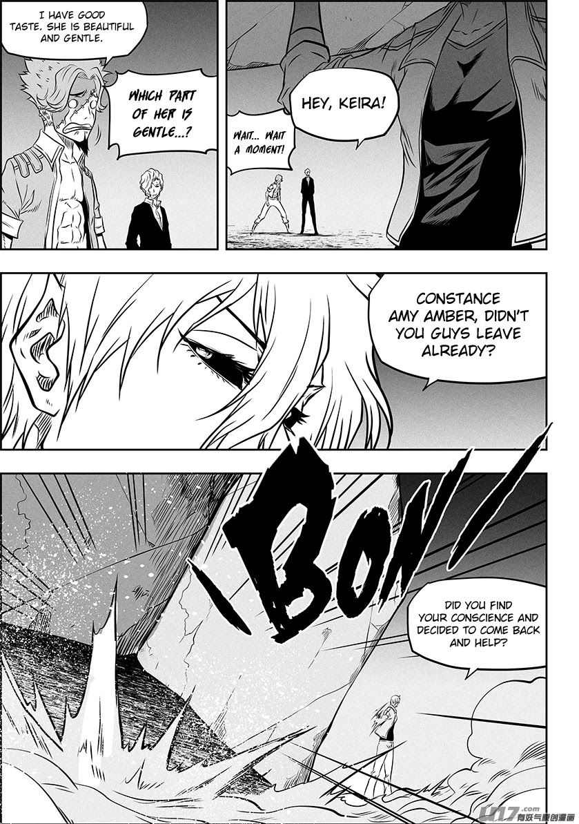 Autophagy Regulation chapter 267 page 5