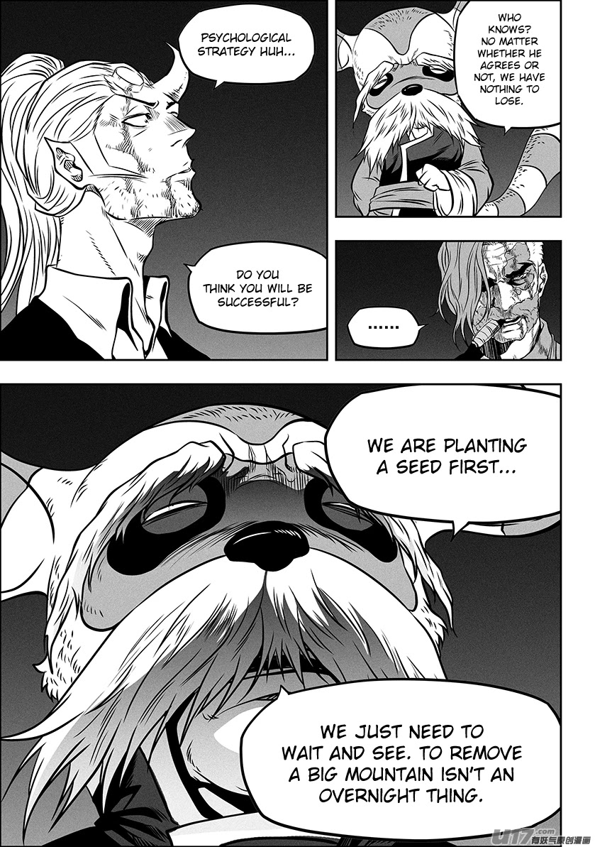 Autophagy Regulation chapter 269 page 18