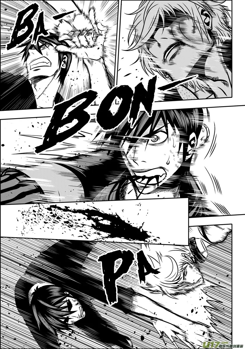 Autophagy Regulation chapter 27 page 20