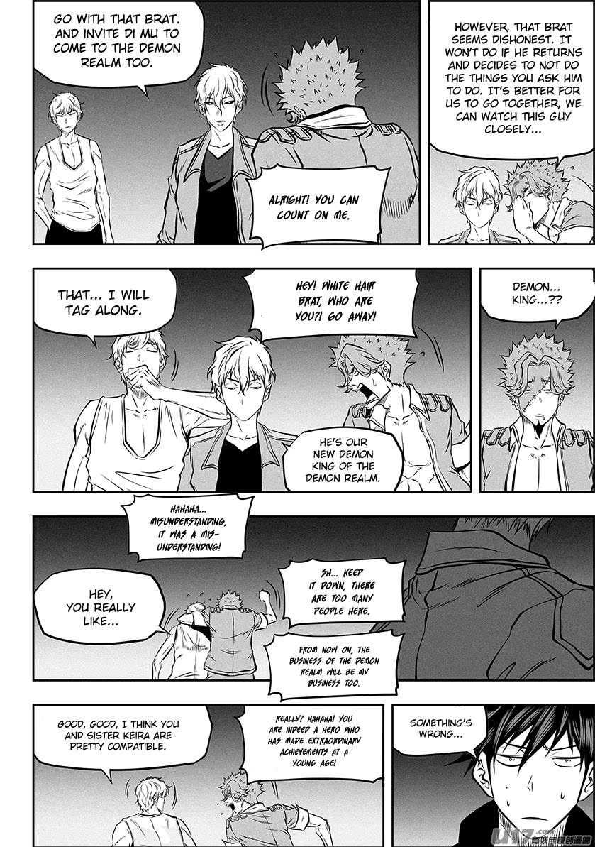 Autophagy Regulation chapter 271 page 10